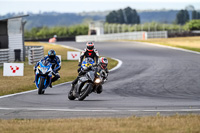 enduro-digital-images;event-digital-images;eventdigitalimages;no-limits-trackdays;peter-wileman-photography;racing-digital-images;snetterton;snetterton-no-limits-trackday;snetterton-photographs;snetterton-trackday-photographs;trackday-digital-images;trackday-photos
